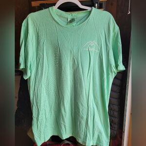 Comfort Colors Tshirt